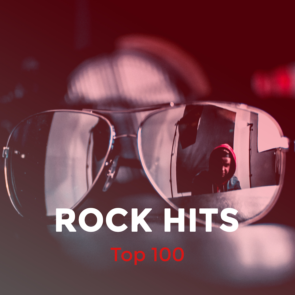 Rock Hits Top 100 Nico Brey Music rock-hits-top-100-nico-brey-music
